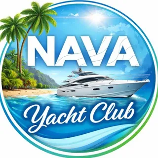 Яхт-клуб NAVA | Белград