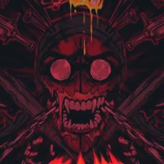 _BLOODY-MESS_