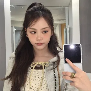 𝗂𝗏𝗒𝗆𝗈𝗏𝗂𝗇𝗀.𝗈𝗇