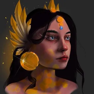 velaris