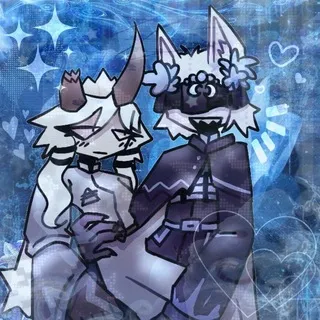 𝚁𝚎𝚜𝚝. ‹♡~𝕊𝕟𝕠𝕨𝟙₩𝕙𝕚𝕥𝕖 𝕃𝕠𝕧𝕖𝕝𝕪~♡›