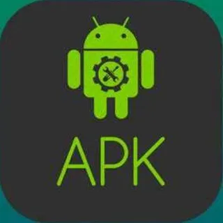 BaseDeDatosApkChat