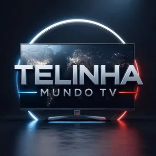 TELINHA MUNDO TV