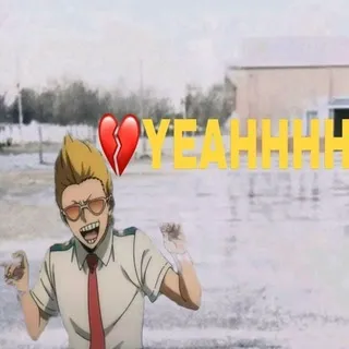 𓆩┉✧ᕈ꤅ꤕ᥉ꤕꤙ𑀱 𐌑꤯ꤍ✧┉𓆪