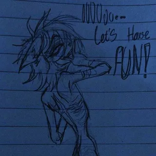 ‧₊˚⊹𝑯𝒐𝒖𝒔𝒆 𝒐𝒇 𝒉𝒆𝒂𝒓𝒕𝒉