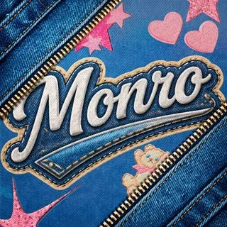 Monro