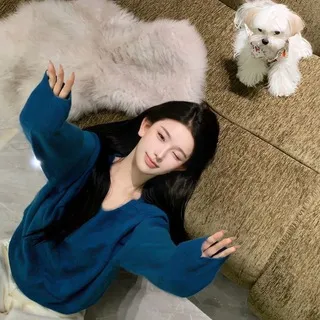 听音就射 ASMR