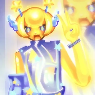 kyrier0ru[!]
