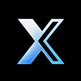 twtaio.com — Updates