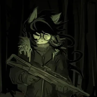 ᯏ✧homestuck cf (non) daily!