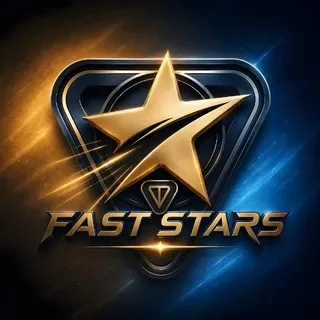 FAST STARS