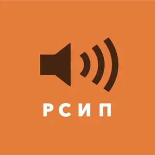 рандомные строчки из песен