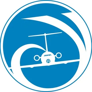 Поступи в МАИ МН3 2026