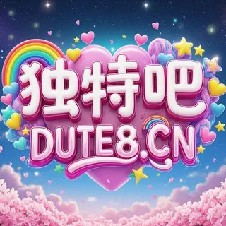 独特吧-频道资源搜索群