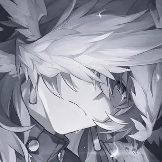 дни вп • @𝐬𝐮𝐧𝐝𝐚𝐲