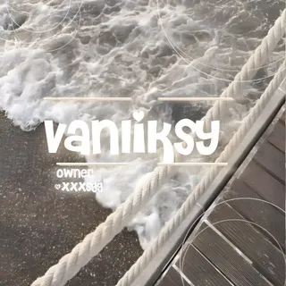 звезды от vanliksy