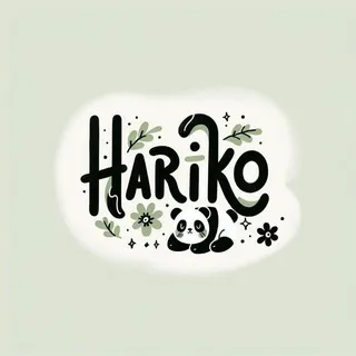 Hariko