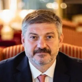 Александр Семенов