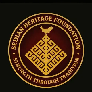 Sedian Heritage Foundation