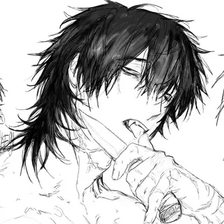 hakidan