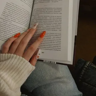 𝑀𝑢𝑟𝑝ℎ𝑦'𝑠 𝑝𝑎𝑝𝑒𝑟 ℎ𝑒𝑎𝑟𝑡