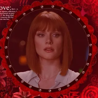 Рест. 𝑻𝒉𝒆 𝒍𝒂𝒔𝒕 𝒘𝒐𝒓𝒅 𝒐𝒇 𝑪𝒓𝒊𝒎𝒔𝒐𝒏 𝑪𝒐𝒖𝒏𝒕𝒆𝒔𝒔