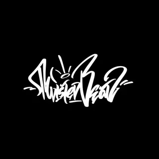 “TwistedBeatz”