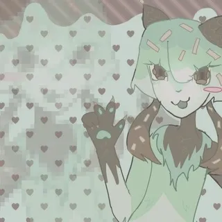 ᗒ. 🪷♡゙‌ ❫: 彡 ׄ .୨୧..⏤͟͟͞͞ℳ.͜͡𝔂✽⃝𝒶❀𝒶✽𝓽'𝓼𝓼𝓼 𝓰❀𝓶⃝𝓮𝓼.͜͡༅..𓋜ㅤ𐏓݄፝.ㆁ⁠ω🍃(набор в админы)