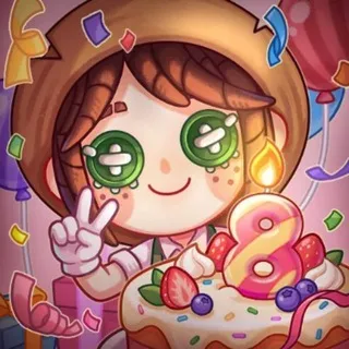 IDVClues | Identity V Новости