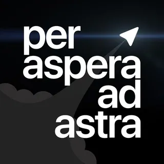 perasperadastra ✱ сучков саша