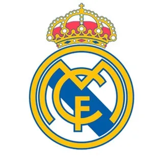 Real Madrid C.F. ARDB 🤍