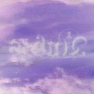 sselnU
