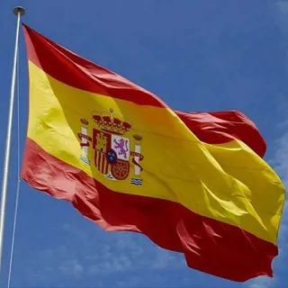 📣TURISMO POR ESPAÑA