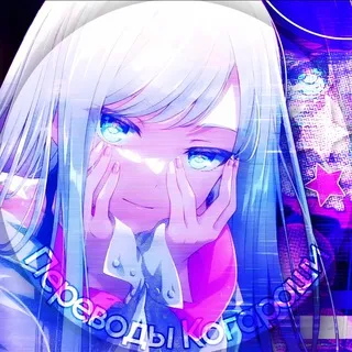 _Kogarashi_♪