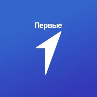 Движение Первых | Омская область