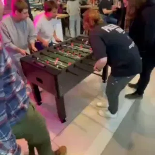 Игры на фермере