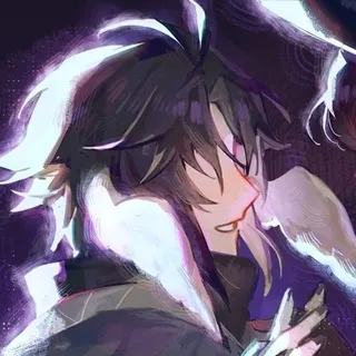 ⛧°。 ⋆༺♱𝓣𝔀𝓸 𝓣𝓲𝓶𝓮'𝓼 𝓫𝓵𝓸𝓰 ♱༻⋆。 °⛧