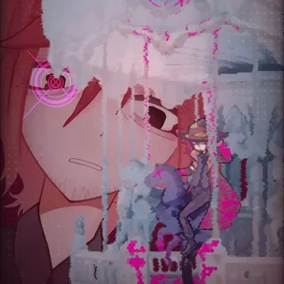 Бар ше́рифа ||