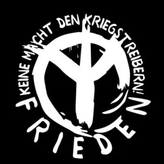 Bad Doberan STEHT AUF!