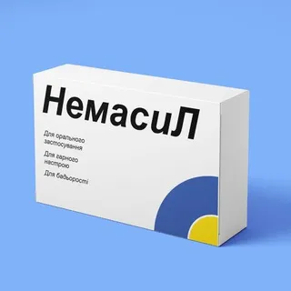 ВСРТ_картинкування.jpeg