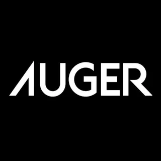 AUGER | MINESS