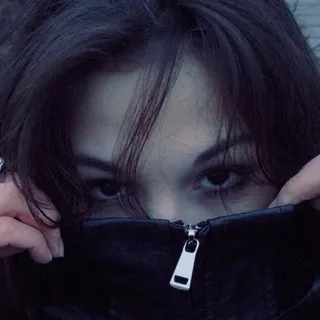 ⁰⁴ логово чернухи ₀₄