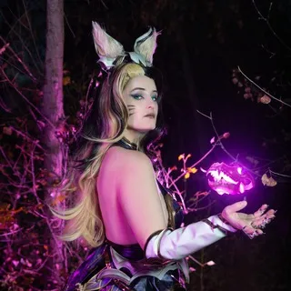 Belaerna_lux