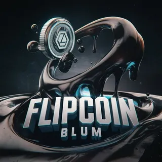 FLIP COIN NEWS