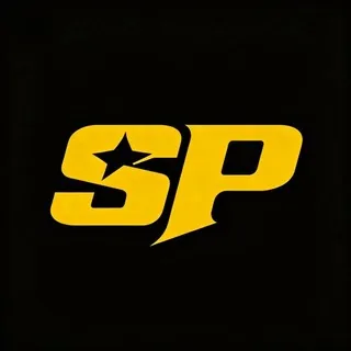 StarToPost