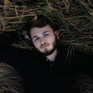 BORODA PHOTOGRAPHER
