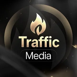 TRAFFIC MEDIA
