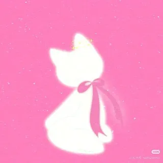 pinkaholic.