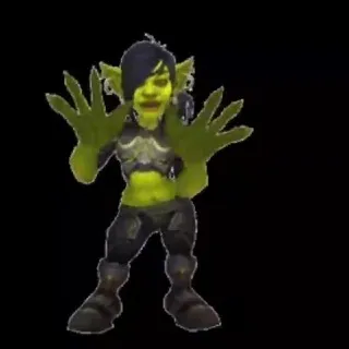 sammyslutt