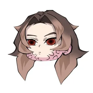 .ꕤ* Ino ꕤ*.